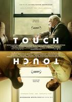 Plakatmotiv "Touch"